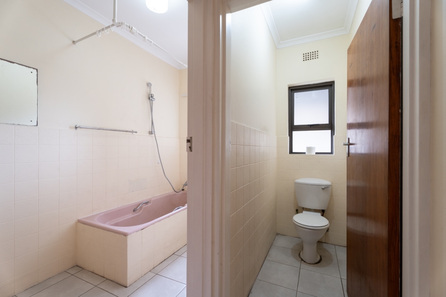3 Bedroom Property for Sale in Rome Western Cape